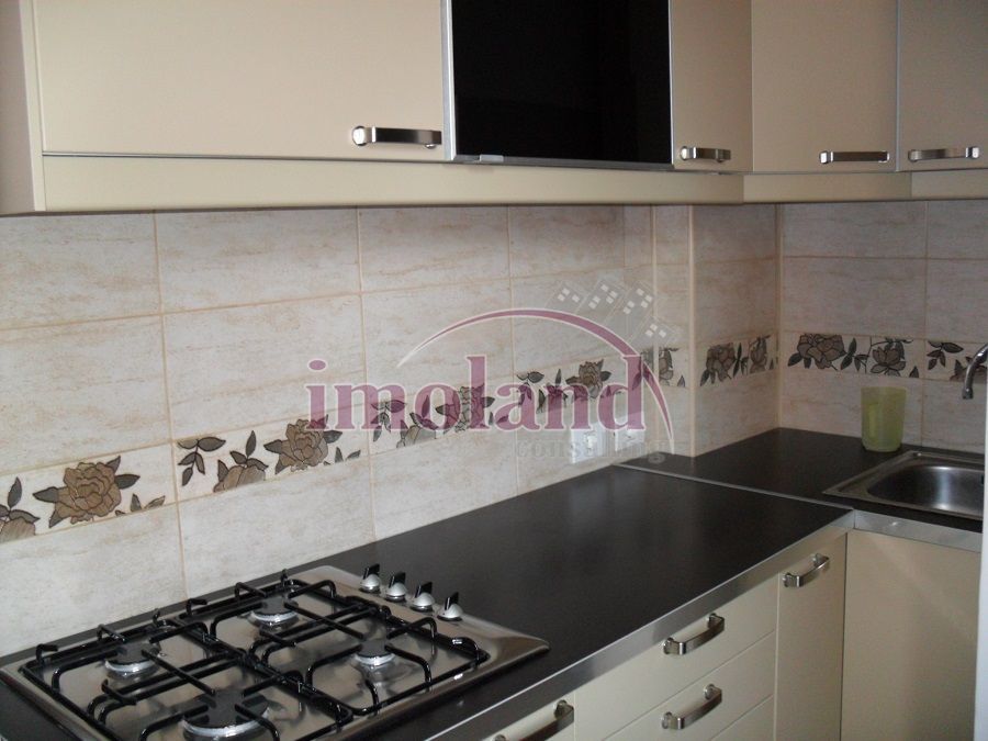 Vanzare | inchiriere - imobil - 400 mpc | Piata Dorobanti - Poză 12