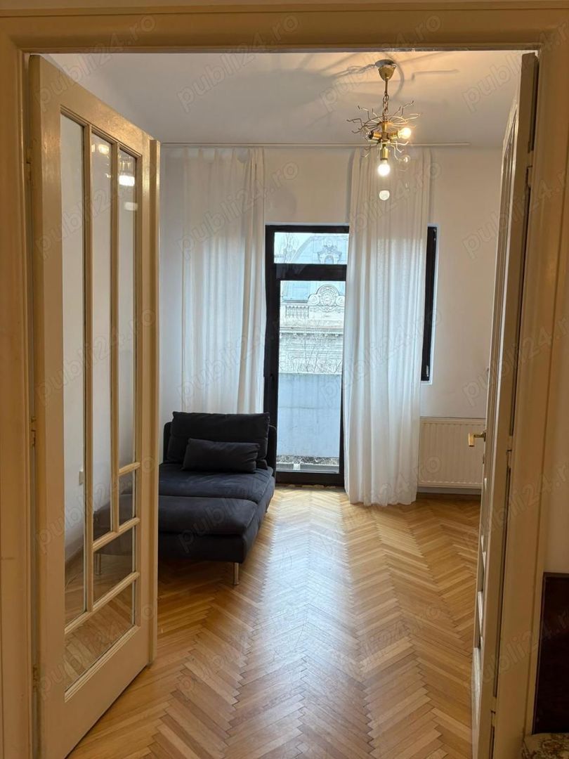 Ultracentral 4 camere - Poză 3