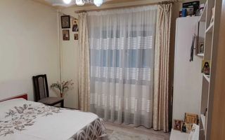 Vânzare, apartament, 3 camere, zona Drumul Taberei, București - Poză 5