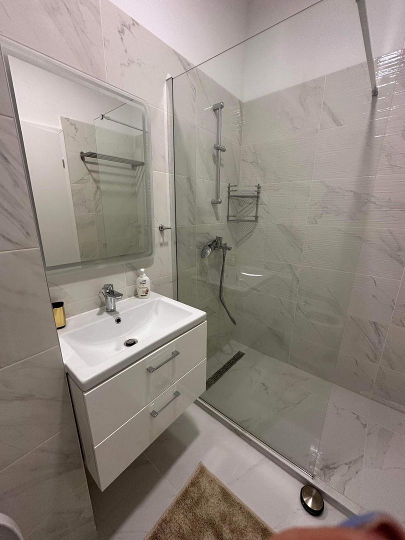 Garsonieră Regie Residence - Poză 6