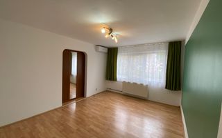 Comision 0% | Apartament 3 Camere | Etaj 1 | Sagului/ Liviu Rebreanu - Poză 3