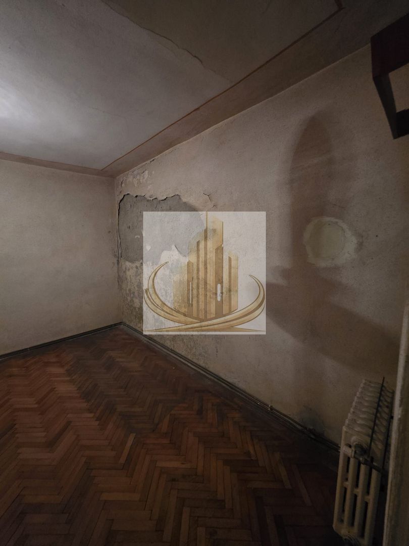 Casa individuala Lipovei 352mp teren - Poză 6