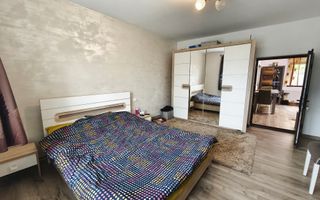 Casă 3 camere | Teren 1400 mp | Zona Griviței | Baia Mare - Poză 2