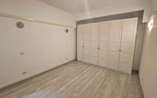 INCHIRIERE APARTAMENT ÎN VILĂ INTERBELICĂ – 5 CAMERE, ZONĂ CENTRALĂ - Poză 7