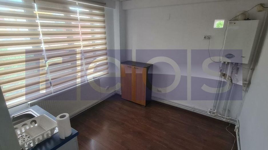 INCHIRIERE SPATIU COMERCIAL | ZONA NERVA TRAIAN- VITAN MALL - Poză 5