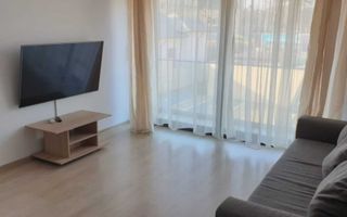 Apartament 2 camere, în Ateneu Residence, Tătărași, Iași - închiriere sezonieră - Poză 2