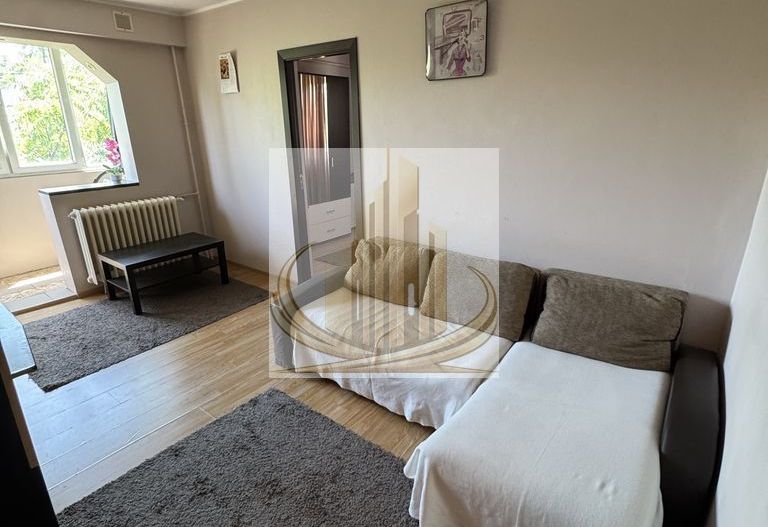 Apartament 2 Camere | Zona Dacia – Iulius Town | Ideal Investitie - Poză 2