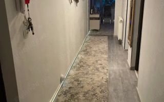 Apartament 3 camere de vânzare | Tilișca, Sibiu | 100 mp - Poză 10