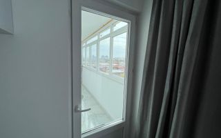 Apartament 2 camere de inchiriat – complet mobilat si utilat – parcare inclusa - Poză 6