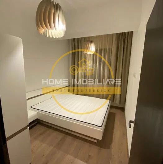 Apartament 2 camere,110000 euro - Poză 5