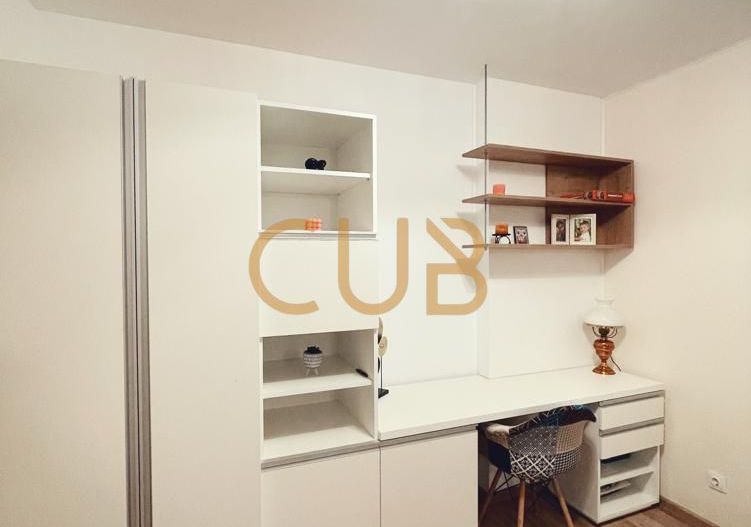 City of Mara - Ap2cam complet mobilat+utilat - Poză 9