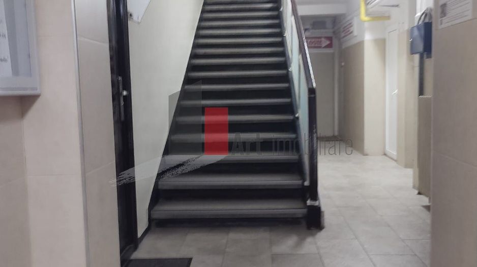 Vânzare apartament 3 camere Bd. Dimitrie Cantemir-Mărășești - Poză 8