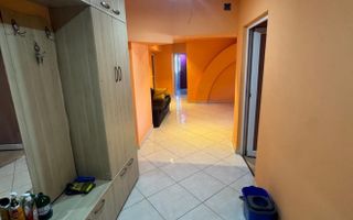 AP. 4 CAMERE SOS PANTELIMON,  BUCATARIE INCHISA, MOBILAT MODERN - Poză 5