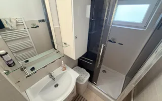 3 Camere| Girocului| 70 mp| centrala proprie| apartament spatios| - Poză 13