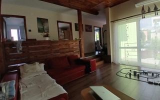 Casa individuala in Gheorgheni, zona Hermes - Poză 14