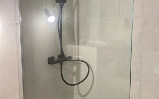 Apartament 2 cam central -Medicina -Prefectura - Poză 6