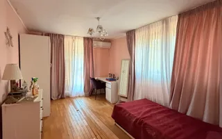 Vilă de vânzare în Sector 4 - 323 mp utili - 10 camere - Giurgiului - Poză 15