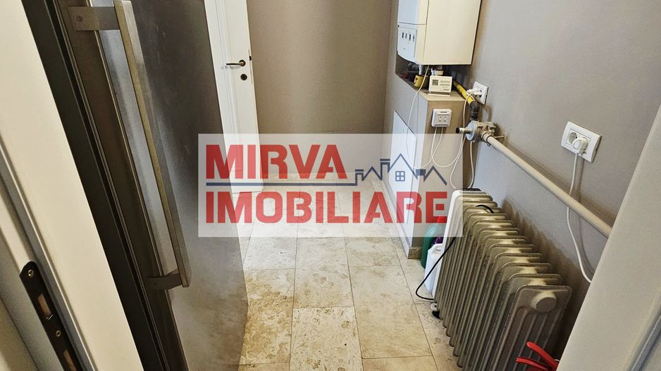 🏡 Casă de Lux cu Design Exclusivist – Eleganță, Rafinament și Confort - Poză 25