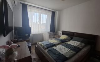 2 camere Metrou 10 min I Mobilat Utilat I Parcare incl I Com 0% - Poză 14