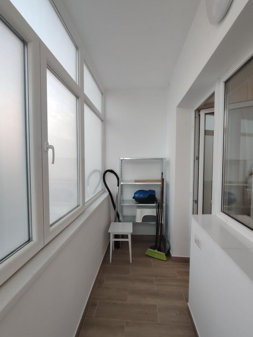 Apartament 2 camere | Mobilat și utilat - Pache Protopescu - - Poză 8