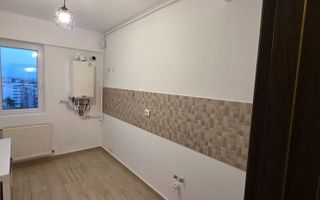 Metrou Pacii- apartament modern ( mobilier nou), intr-un bloc din 2019 - Poză 6