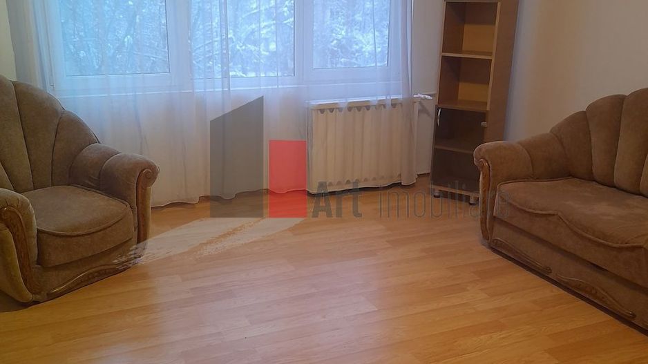 2 Camere Decebal - Poză 4