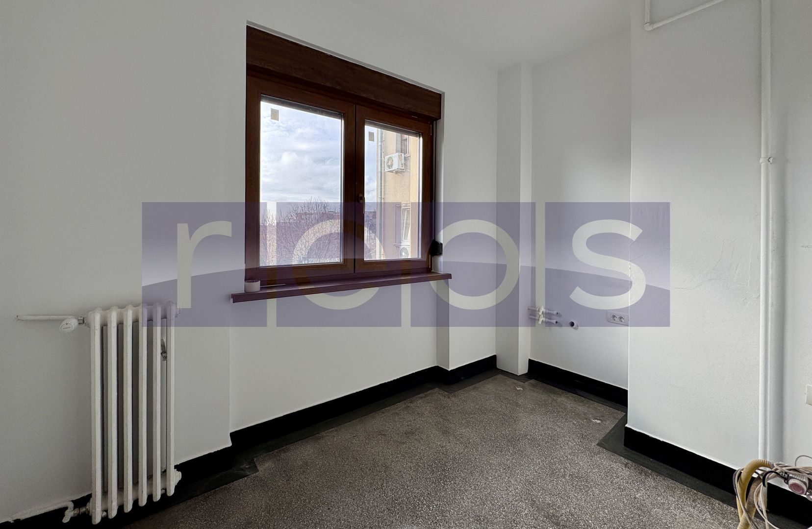 VANZARE 4 CAMERE DECOMANDAT | CISMIGIU | PALATUL PARLAMENTULUI - Poză 7