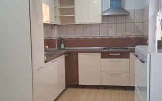 Casa 8 camere | 308mpu | 2 Apartamente | Selimbar - Poză 3