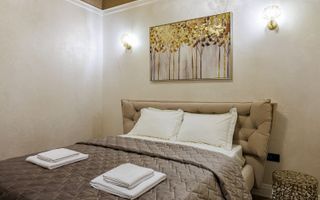 Apartament Armeneasca/Bulevardul Carol I - Poză 2