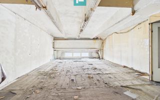 Spațiu industrial 1000 mp de închiriat Aradul Nou - Poză 13