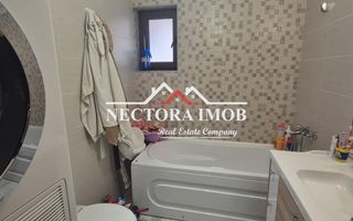 NECTORA IMOB-Casa 4 camere, 2 bai, 115mp utili+500mp teren Santandrei - Poză 15