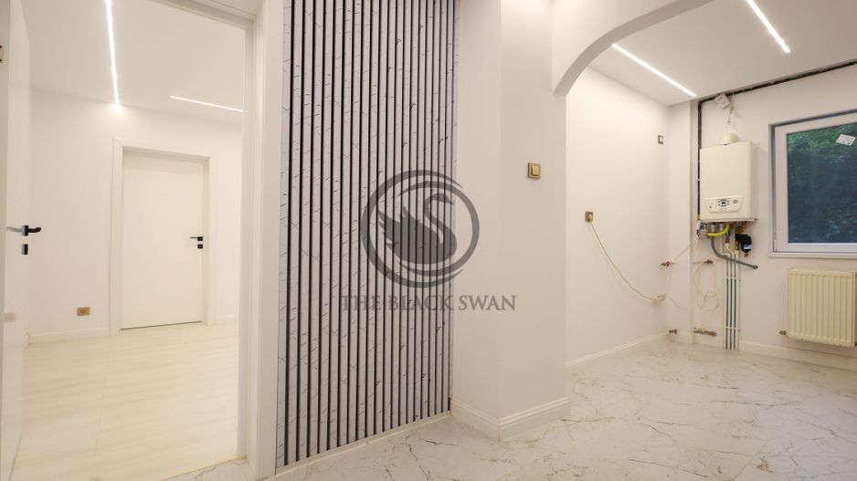 Apartament 2 camere de vanzare | Complet Renovat | Zona Nord, Ploiesti - Poză 10