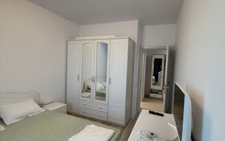 AP. 2CAM.+LOC DE PARCARE INCLUS-MUTARE IMEDIATA / COMISION 0%! - Poză 12