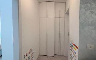 Apartament 2 camere zona Simion Barnutiu bloc nou - Poză 9