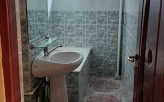 Apartament cu o cameră de închiriat – Strada Brăilei - Poză 6