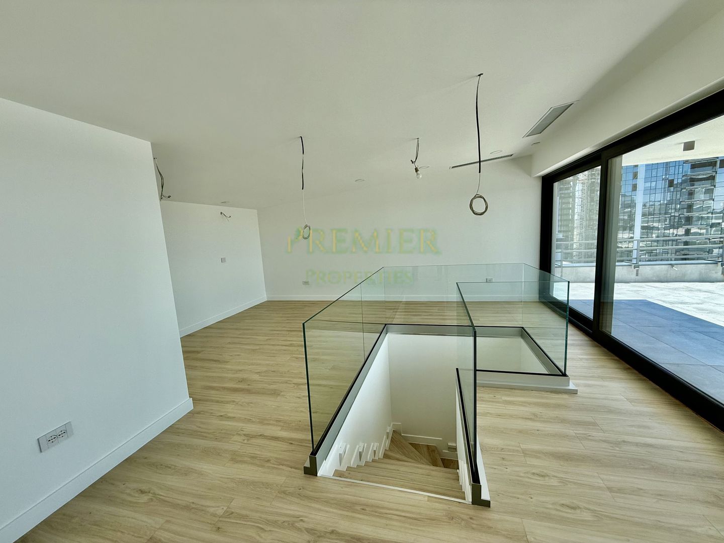 Penthouse Laguna Residence lac floreasca Priveliste panoramica - Poză 9