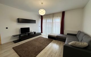 Apartament cu 2 camere | 53 MP | Floresti zona Muzeul apei - Poză 1