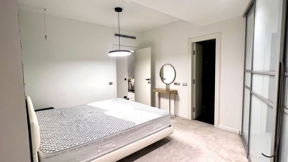 Herastrau- Nordului - Poză 5