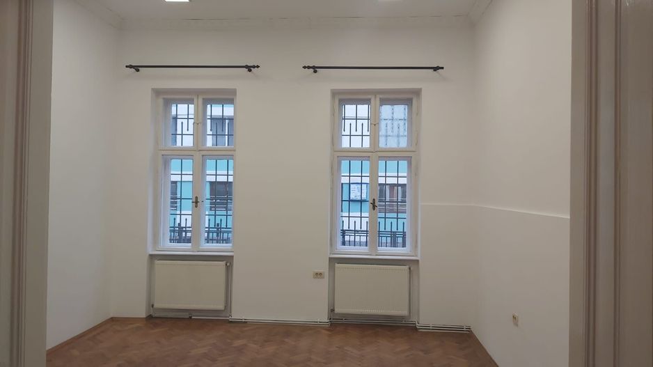 De inchiriat spatiu ultracentral - Poză 1