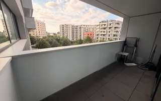 Aviatiei Cortina Herastrau de închiriat 3 Camere 125 mp Dressing 2 Băi - Poză 26