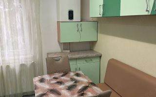 Dau in chirie apartament 2 camere - Poză 2