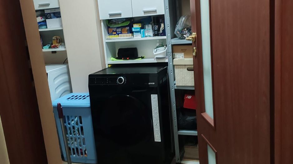 Apartament 4 camere, decomandat,  Micro 20 - COMISION 0% PENTRU CUMPĂRĂTOR! - Poză 34