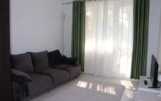Vanzare apartament 3 camere, 64 mp, renovat și mobilat complet – Dr Taberei - Poză 5