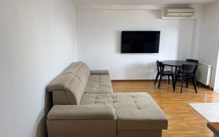 Apartament 3 camere lângă metrou - Str. Ileana Cosânzeana, parc Sebastian - Poză 1