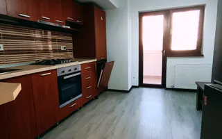 Apartament 2 camere de vânzare | Râmnicu Vâlcea, Ultracentral - Poză 11