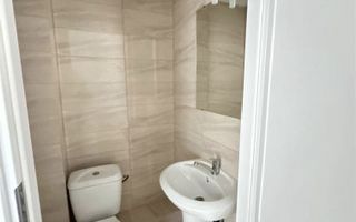 Spatii Comerciale de Vanzare/Inchiriere- 2 min. Manta Rosie, Hlincea - Poză 6