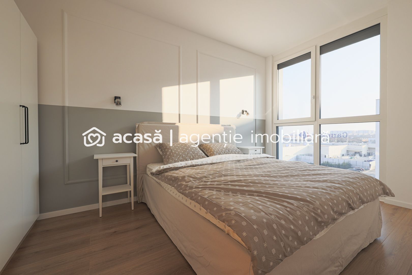 Apartament modern, dotări premium, comision 0% - Poză 4