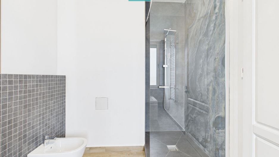 Penthouse Premium exclusivist pe 2 niveluri - Poză 18