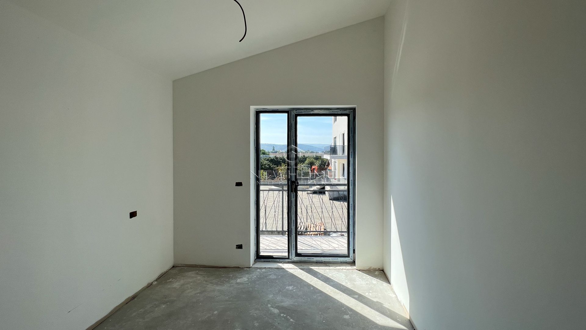 COMISION 0% Casă cu 4 camere de vanzare, Sub Coasta Apahida - Poză 12