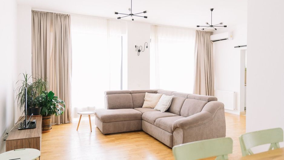 4 CAMERE || PENTRU INVESTITIE || DOMENII - Poză 2